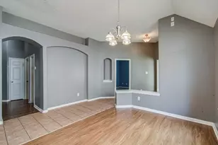 21606 Kings Bend Dr, Kingwood, TX 77339 - Photo 13