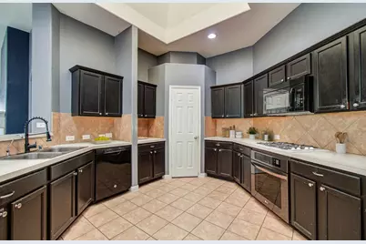21606 Kings Bend Drive, Kingwood, TX 77339 - Photo 27