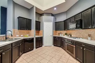 21606 Kings Bend Dr, Kingwood, TX 77339 - Photo 27