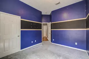 21606 Kings Bend Dr, Kingwood, TX 77339 - Photo 21