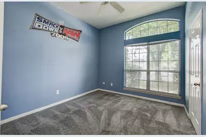 21606 Kings Bend Drive, Kingwood, TX 77339 - Photo 7