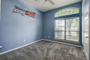 21606 Kings Bend Dr, Kingwood, TX 77339 - Photo 7
