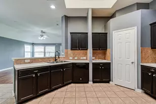 21606 Kings Bend Dr, Kingwood, TX 77339 - Photo 25