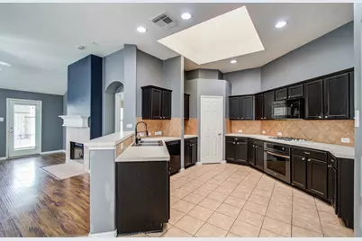 21606 Kings Bend Drive, Kingwood, TX 77339 - Photo 23