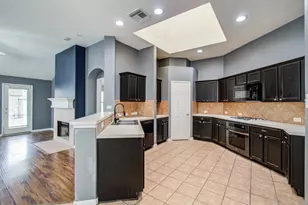 21606 Kings Bend Dr, Kingwood, TX 77339 - Photo 23