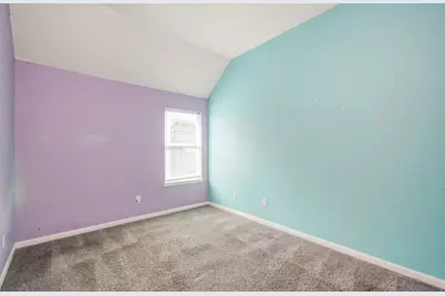 21606 Kings Bend Drive, Kingwood, TX 77339 - Photo 17