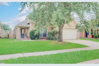 21606 Kings Bend Drive, Kingwood, TX 77339 - Photo 3