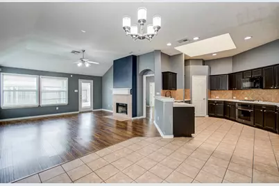 21606 Kings Bend Drive, Kingwood, TX 77339 - Photo 31