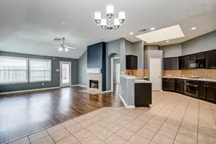21606 Kings Bend Dr, Kingwood, TX 77339 - Photo 31