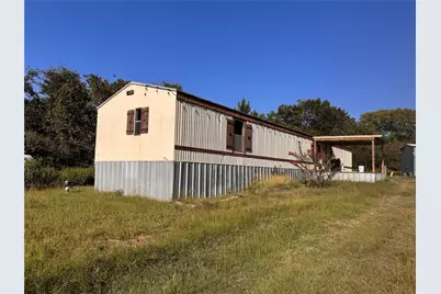 26178 Bankhead Drive, Bedias, TX 77831 - Photo 1