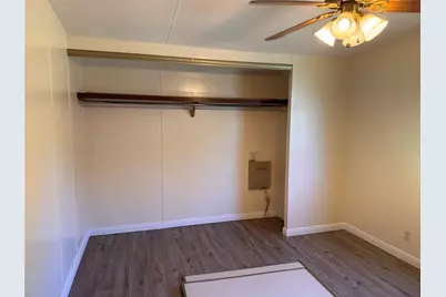 26178 Bankhead Drive, Bedias, TX 77831 - Photo 17