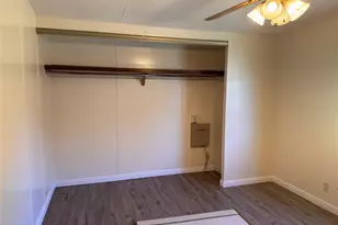 26178 Bankhead Dr, Bedias, TX 77831 - Photo 17