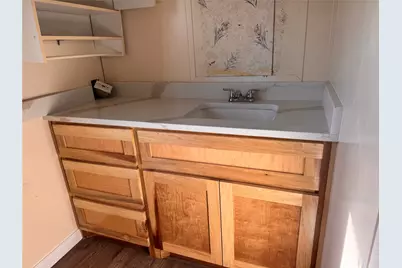 26178 Bankhead Drive, Bedias, TX 77831 - Photo 13