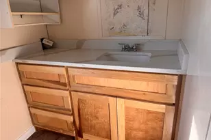 26178 Bankhead Dr, Bedias, TX 77831 - Photo 13