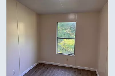 26178 Bankhead Drive, Bedias, TX 77831 - Photo 23