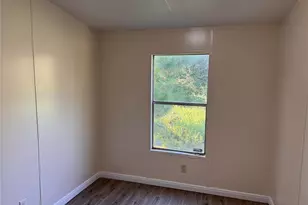 26178 Bankhead Dr, Bedias, TX 77831 - Photo 23