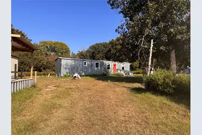 26178 Bankhead Drive, Bedias, TX 77831 - Photo 5