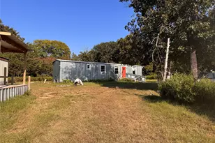 26178 Bankhead Dr, Bedias, TX 77831 - Photo 5