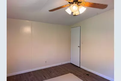 26178 Bankhead Drive, Bedias, TX 77831 - Photo 19