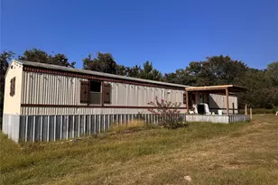 26178 Bankhead Dr, Bedias, TX 77831 - Photo 3