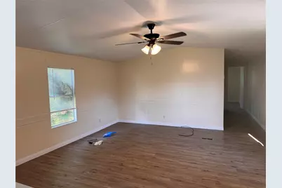 26178 Bankhead Drive, Bedias, TX 77831 - Photo 21