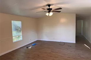 26178 Bankhead Dr, Bedias, TX 77831 - Photo 21