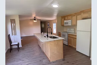 26178 Bankhead Drive, Bedias, TX 77831 - Photo 11