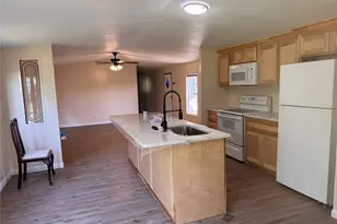 26178 Bankhead Dr, Bedias, TX 77831 - Photo 11