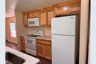 26178 Bankhead Drive, Bedias, TX 77831 - Photo 9