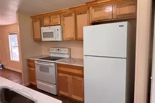 26178 Bankhead Dr, Bedias, TX 77831 - Photo 9