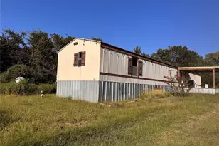 26178 Bankhead Dr, Bedias, TX 77831 - Photo 25