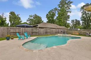 735 Broad Ripple Dr, Houston, TX 77336 - Photo 27