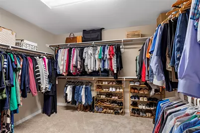 735 Broad Ripple Drive, Houston, TX 77336 - Photo 19