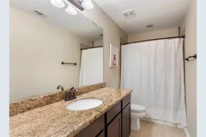 735 Broad Ripple Drive, Houston, TX 77336 - Photo 21