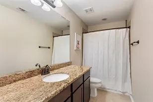 735 Broad Ripple Dr, Houston, TX 77336 - Photo 21