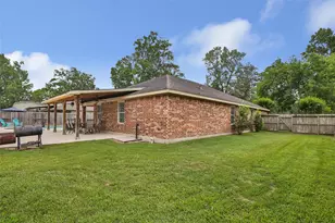 735 Broad Ripple Dr, Houston, TX 77336 - Photo 29