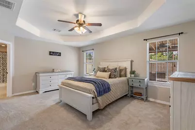 735 Broad Ripple Drive, Houston, TX 77336 - Photo 15
