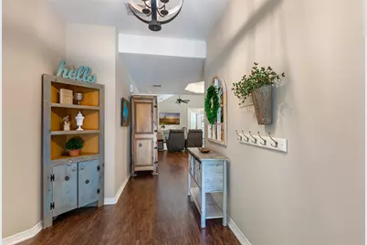 735 Broad Ripple Drive, Houston, TX 77336 - Photo 5