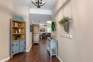 735 Broad Ripple Dr, Houston, TX 77336 - Photo 5