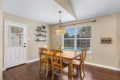735 Broad Ripple Drive, Houston, TX 77336 - Photo 13