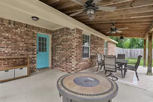 735 Broad Ripple Dr, Houston, TX 77336 - Photo 25