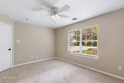 735 Broad Ripple Drive, Houston, TX 77336 - Photo 23