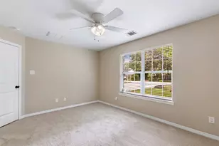 735 Broad Ripple Dr, Houston, TX 77336 - Photo 23