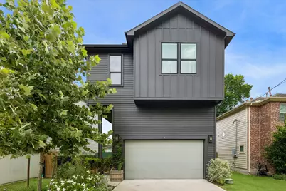 810 E 39th Street, Houston, TX 77022 - Photo 1
