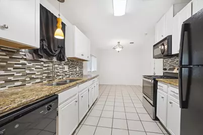 4731 Brookston Street, Houston, TX 77045 - Photo 5