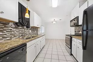 4731 Brookston St, Houston, TX 77045 - Photo 5