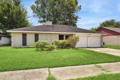 4731 Brookston Street, Houston, TX 77045 - Photo 13