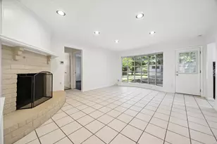 4731 Brookston St, Houston, TX 77045 - Photo 3