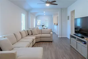 2360 Mooneye Ct, Conroe, TX 77384 - Photo 5