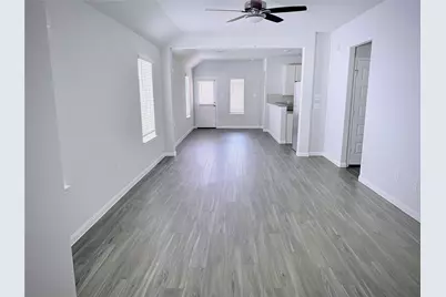 2360 Mooneye Court, Conroe, TX 77384 - Photo 3